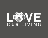 /public/logoimage/1555583391Love Our Living Logo 6.jpg